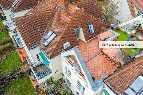 Berlin Wohnungen, Berlin Wohnung kaufen