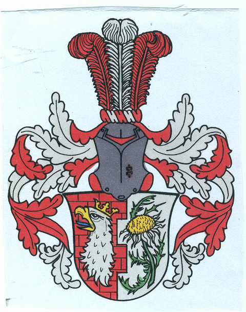 Kaltensundheim Häuser, Kaltensundheim Haus kaufen
