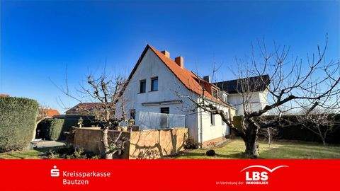 Weißenberg Häuser, Weißenberg Haus kaufen