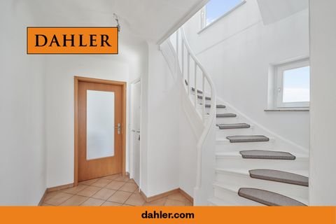 Hamburg Häuser, Hamburg Haus kaufen