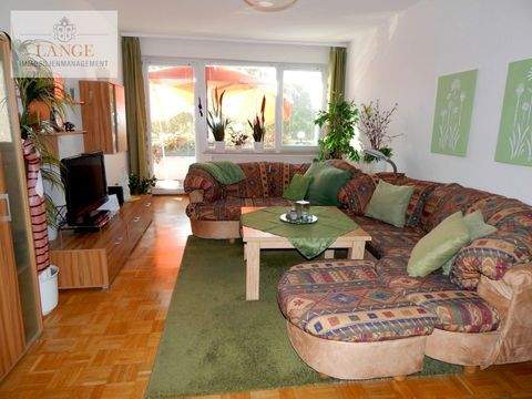 Hannover Wohnungen, Hannover Wohnung kaufen