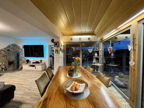 Hemau Häuser, Hemau Haus kaufen