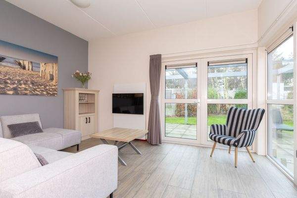 Schumakersweg 45 _ 317 De Koog - 009-59.jpg