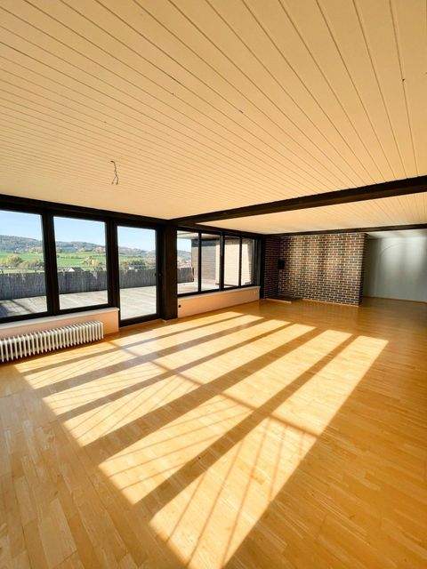 Waldmünchen Wohnungen, Waldmünchen Wohnung mieten