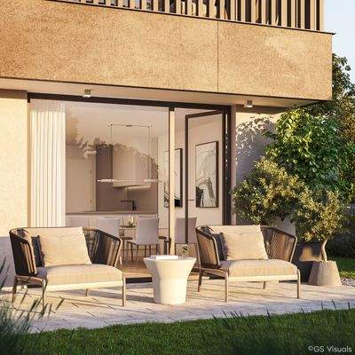 Detail 12_Rizzistraße 25