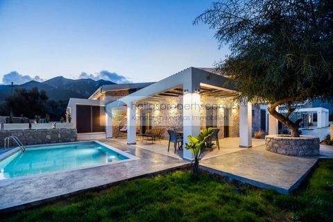 Lefkada - Nydri Häuser, Lefkada - Nydri Haus kaufen