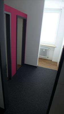 3. OG rechts Herren-WC.JPG