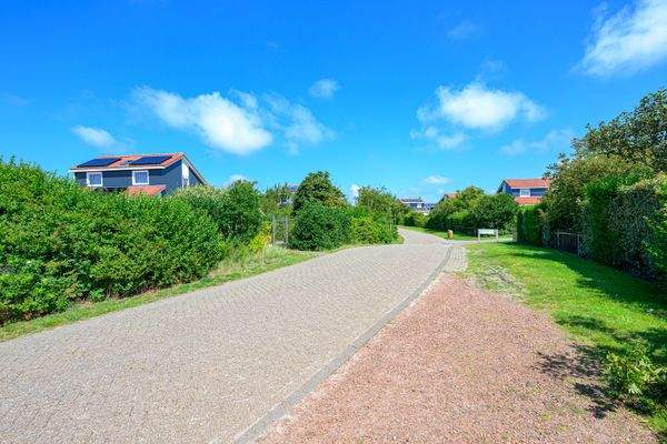 Beachpark Texel Stappeland 103 De Koog -34.jpg