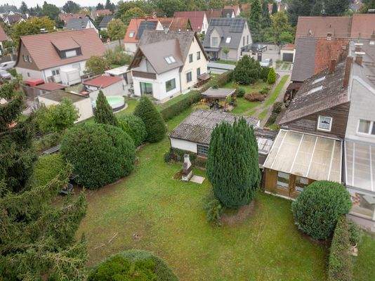 DJI_20250929141028_0009_D