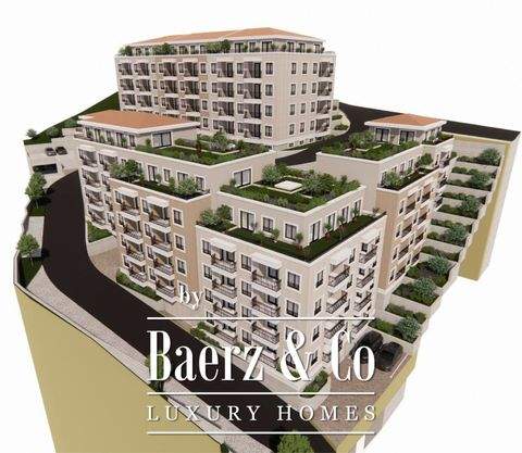 budva Häuser, budva Haus kaufen