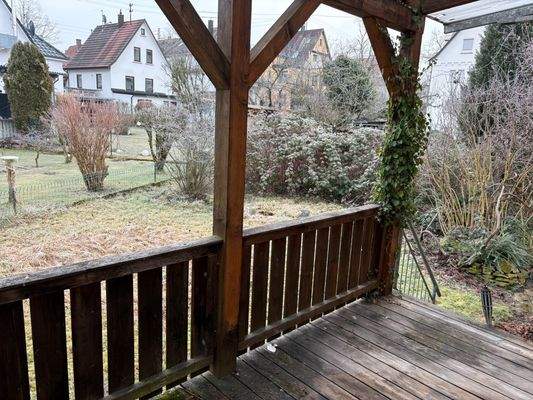 Blick in den Garten.jpeg