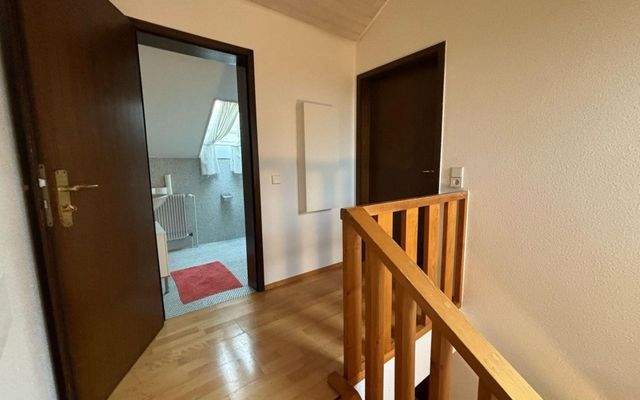 Zeitwohnen WG Zimmer möbliert mieten (5).jpg