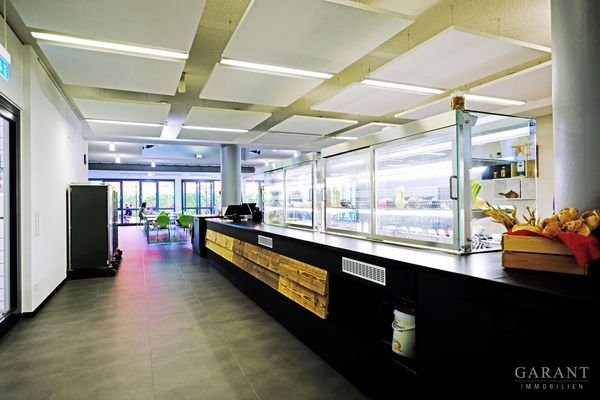 10-Kantine