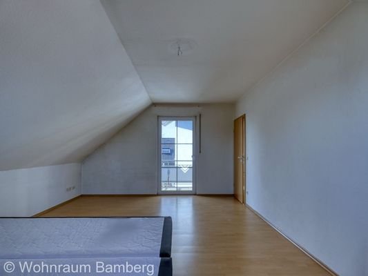 Sschlafzimmer 1