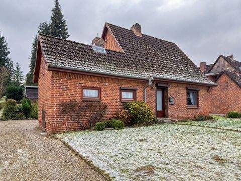 Eutin Häuser, Eutin Haus kaufen