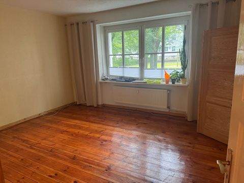 Rostock Wohnungen, Rostock Wohnung kaufen