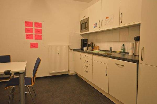 WuG-Oldenburg-in-Holstein (46 von 50).jpg