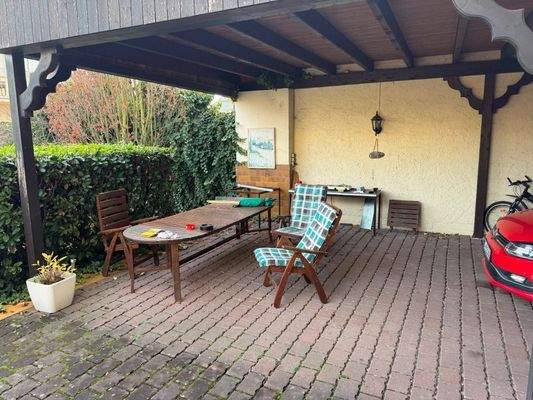 2025-11-20 Bahnweg7 aussen9