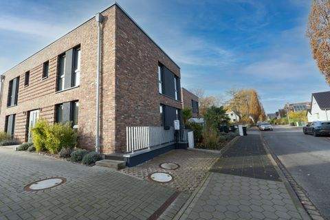 Reinbek Häuser, Reinbek Haus kaufen