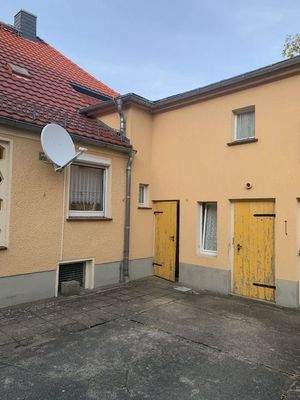 Übergang Wohnhaus-Nebengebäude.jpg