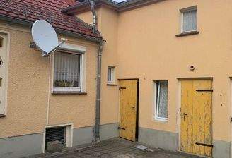 Übergang Wohnhaus-Nebengebäude.jpg