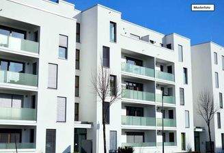 gepflegte_Mehrfamilienhaus