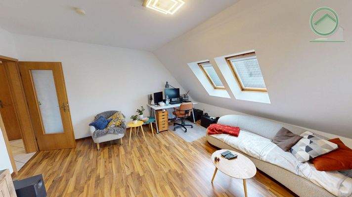 10A-Heerstrae-02262026_090850