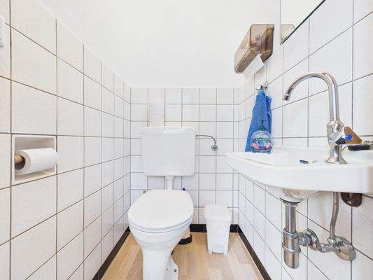 Gäste-WC_Erdgeschoss