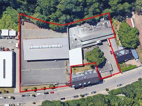 Saarbrücken Häuser, Saarbrücken Haus kaufen