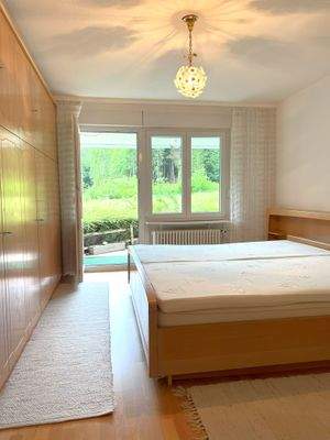 Beispiel möbliert Schlafen (3).jpg