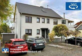 Immobilienangebot in Minderlittgen