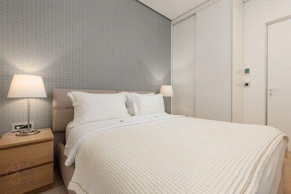 Three_bedroom_garden_line_29a1 (2)