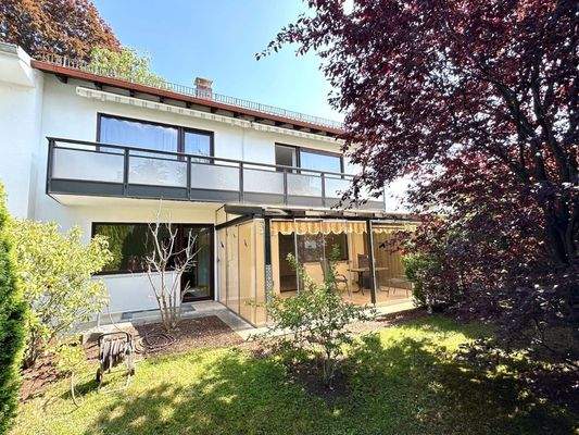 01. Gartenansicht.jpg