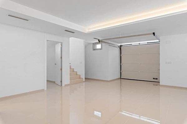 Julieta 5_Villa Julieta (1)