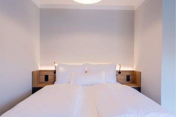 PHOTO-2025-06-26-12-58-21 2