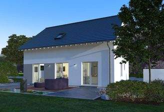 Herzlich Willkommen bei Okal!