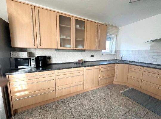 Küche2
