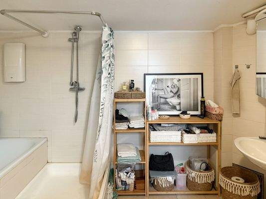 Vollbad Bungalow.jpg