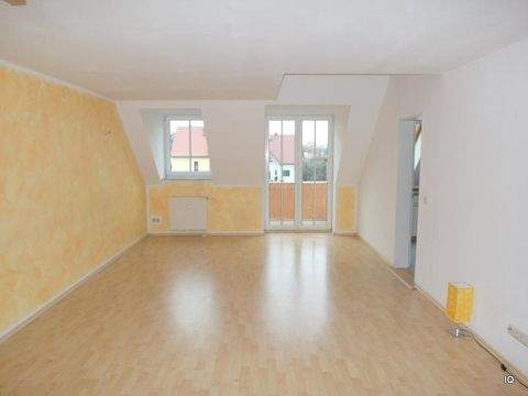 Coswig Wohnungen, Coswig Wohnung kaufen