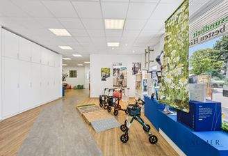 backbone_551438-A_139_WEB