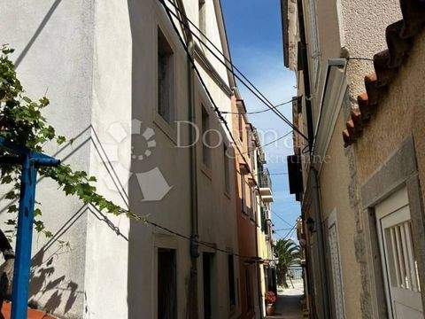 Mali Losinj Häuser, Mali Losinj Haus kaufen