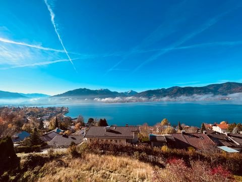 Tegernsee Grundstücke, Tegernsee Grundstück kaufen