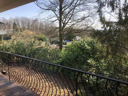 Blick vom Balkon.jpeg