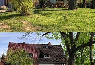 Außenansicht/-impression