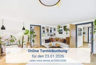  Online Terminbuchung