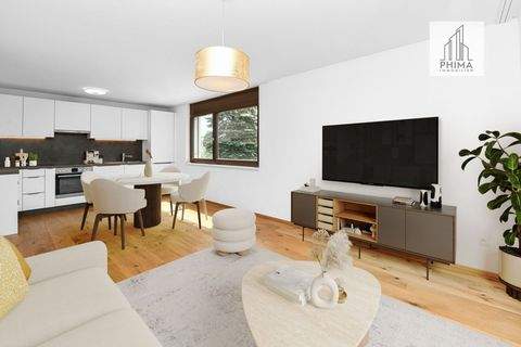 Meiningen Wohnungen, Meiningen Wohnung kaufen