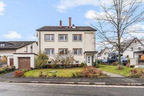 Bayreuth Häuser, Bayreuth Haus kaufen