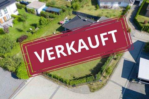 Bienenbüttel Häuser, Bienenbüttel Haus kaufen