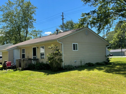 Häuser Beispiel 3.png