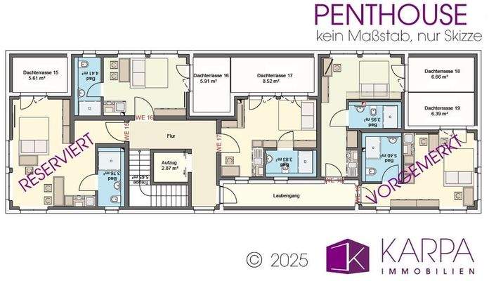 Penthouse Möbel WEB -